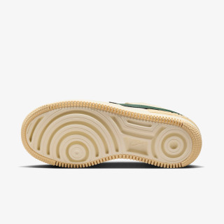 NIKE WMNS AF1 SHADOW ND BTS 