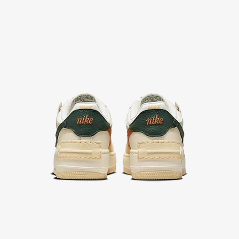 NIKE WMNS AF1 SHADOW ND BTS 