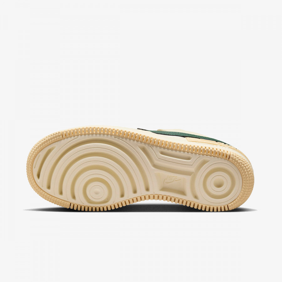 NIKE WMNS AF1 SHADOW ND BTS 