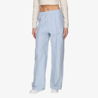 NIKE W NSW TREND WVN MR PANT 