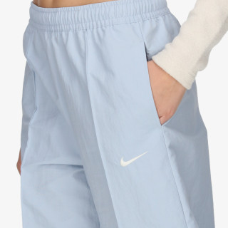 NIKE W NSW TREND WVN MR PANT 