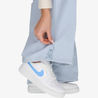 NIKE Sportswear Everything Wovens 