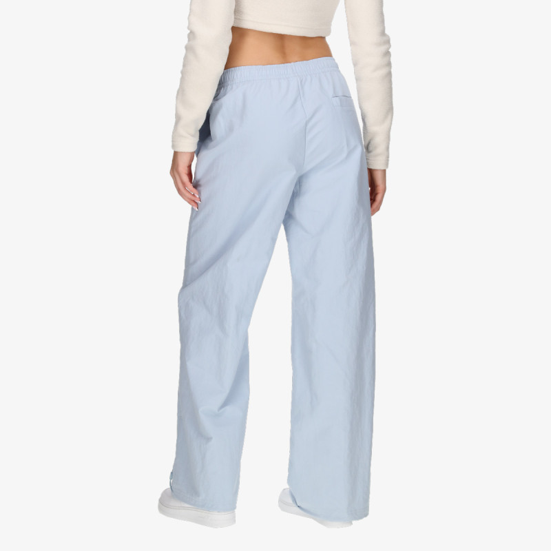 NIKE Sportswear Everything Wovens 