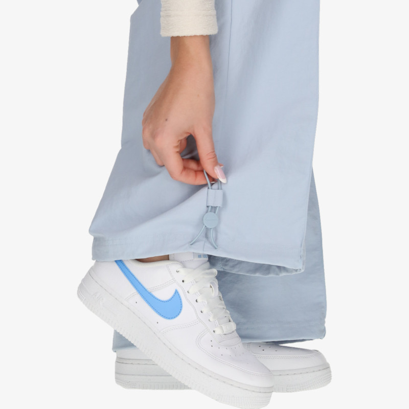 NIKE Sportswear Everything Wovens 
