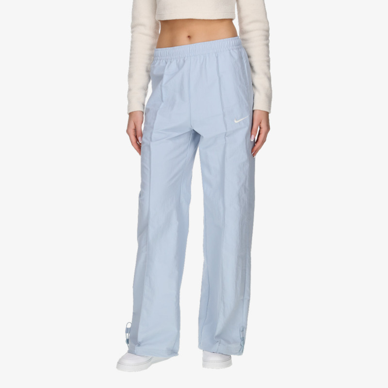 NIKE Sportswear Everything Wovens 