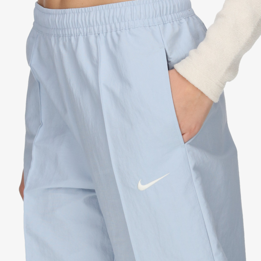 NIKE Sportswear Everything Wovens 