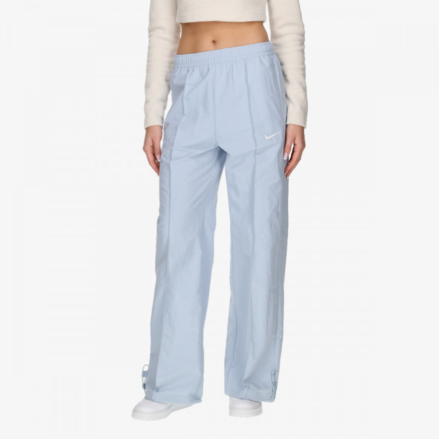 NIKE W NSW TREND WVN MR PANT 