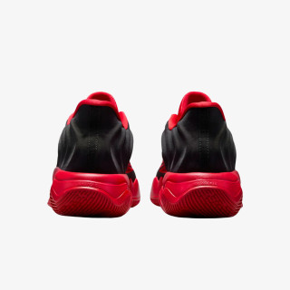 NIKE Giannis Immortality 4 