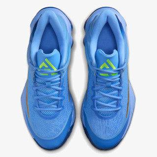 NIKE GIANNIS IMMORTALITY 4 