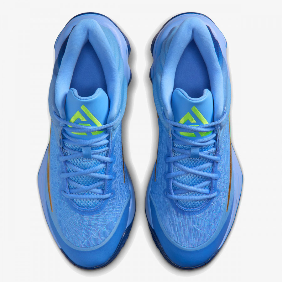 NIKE GIANNIS IMMORTALITY 4 