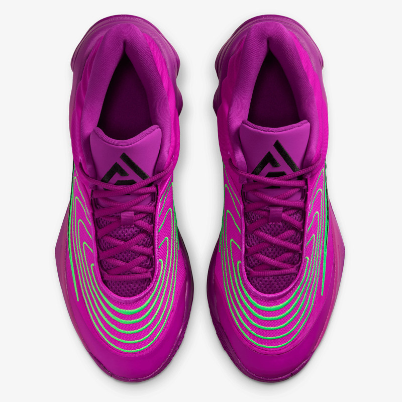 NIKE Giannis Immortality 4 