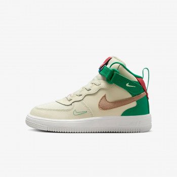 NIKE FORCE 1 MID EASYON SE BP 