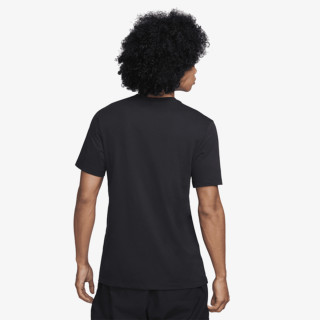 NIKE U NSW TEE SOLE RALLY FTRA 