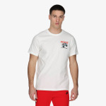 NIKE U NSW TEE SOLE RALLY LBR 