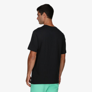 NIKE U NSW TEE BRANDRIFF IN AIR 