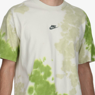 NIKE M NSW TEE M90 SSNL PREM ESSNTL 