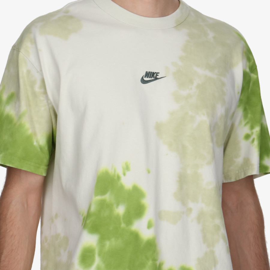 NIKE M NSW TEE M90 SSNL PREM ESSNTL 