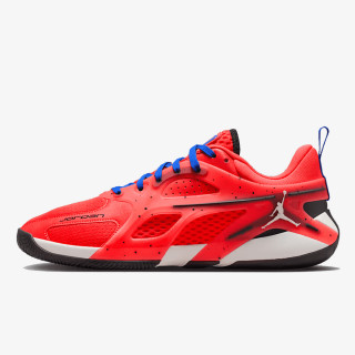 NIKE JORDAN HEIR SERIES 