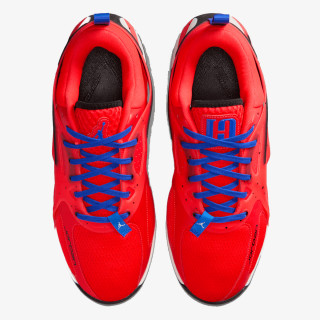 NIKE JORDAN HEIR SERIES 