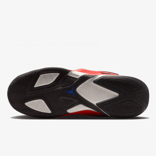 NIKE JORDAN HEIR SERIES 