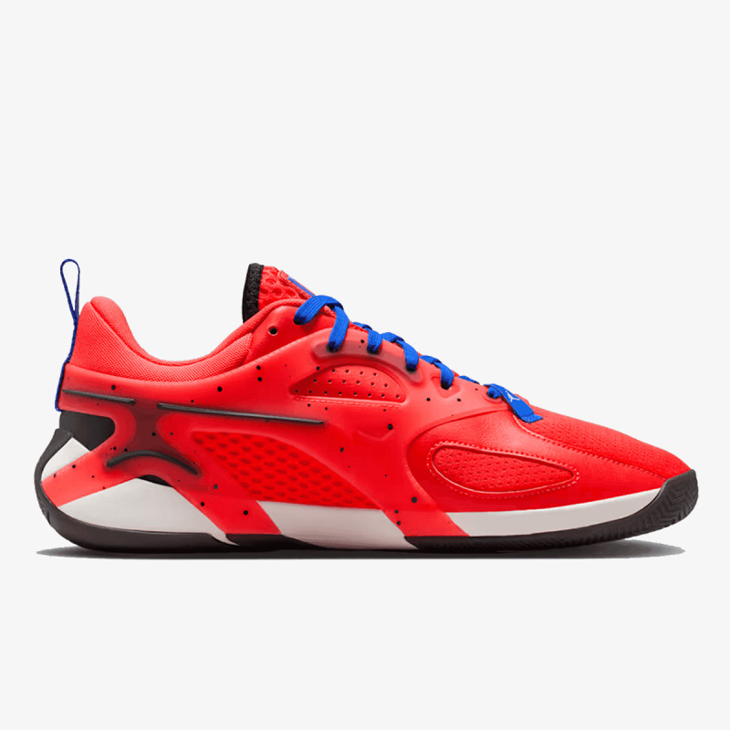 NIKE JORDAN HEIR SERIES 