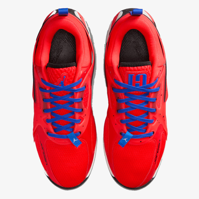 NIKE JORDAN HEIR SERIES 