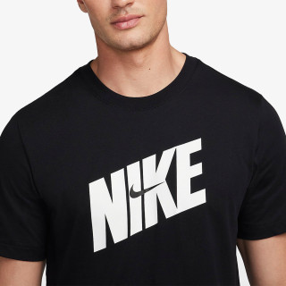 NIKE M NK DF TEE HBR NOVELTY 