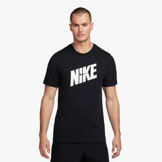 NIKE M NK DF TEE HBR NOVELTY 