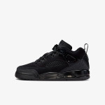 NIKE Jordan Spizike Low 