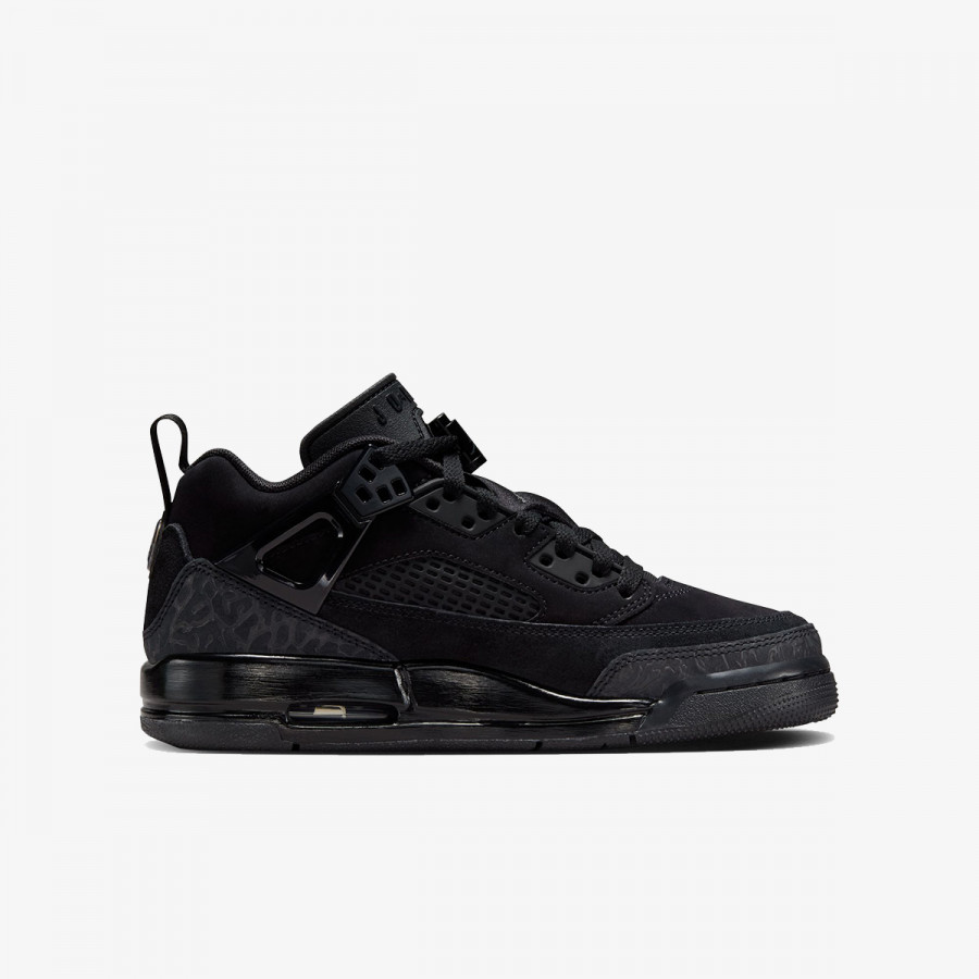 NIKE Jordan Spizike Low 