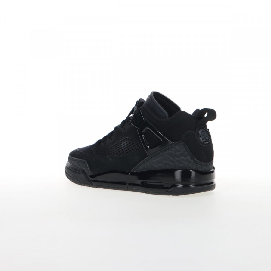 NIKE Jordan Spizike Low 