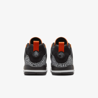 NIKE JORDAN SPIZIKE LOW BG 