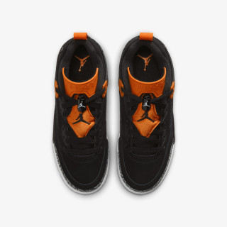 NIKE JORDAN SPIZIKE LOW BG 