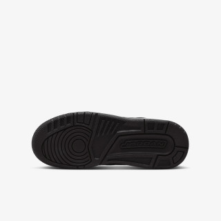 NIKE JORDAN SPIZIKE LOW BG 