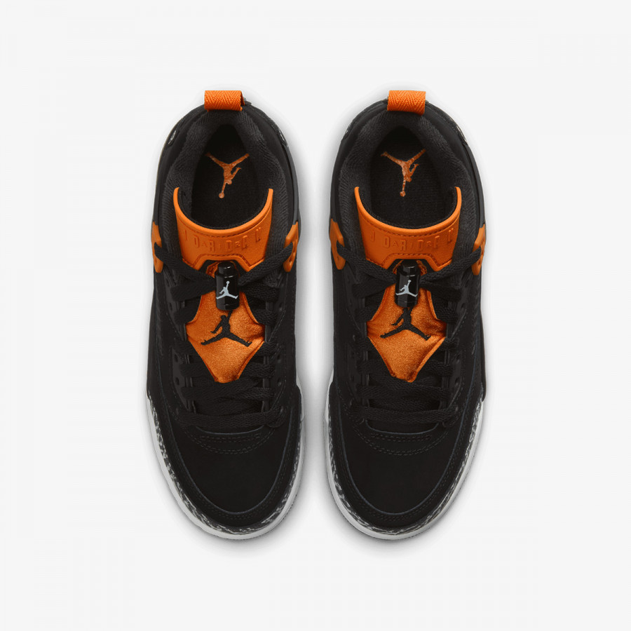 NIKE JORDAN SPIZIKE LOW BG 
