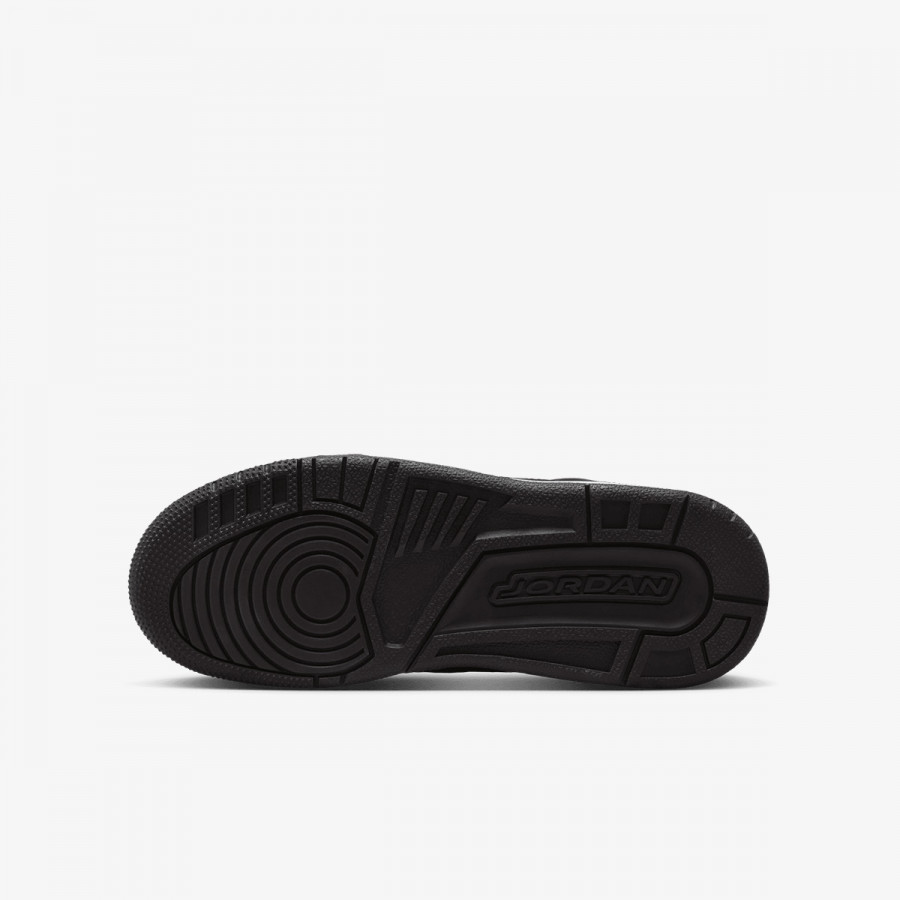 NIKE JORDAN SPIZIKE LOW BG 