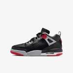 NIKE JORDAN SPIZIKE LOW BG 
