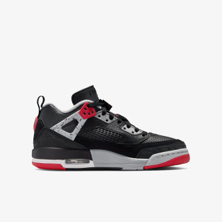 NIKE JORDAN SPIZIKE LOW BG 