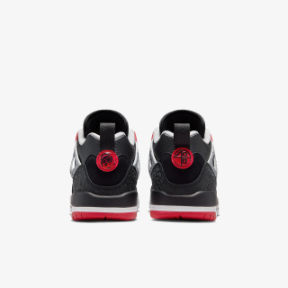 NIKE JORDAN SPIZIKE LOW BG 