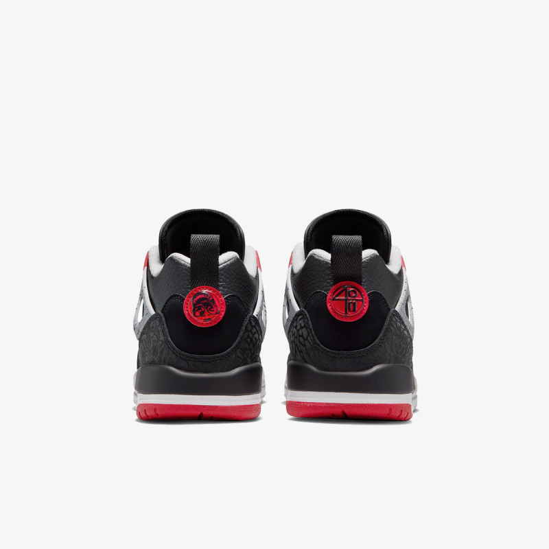 NIKE JORDAN SPIZIKE LOW BG 