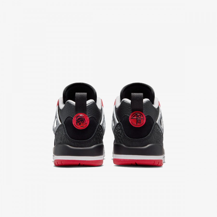 NIKE JORDAN SPIZIKE LOW BG 