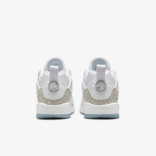 NIKE Jordan Spizike Low 