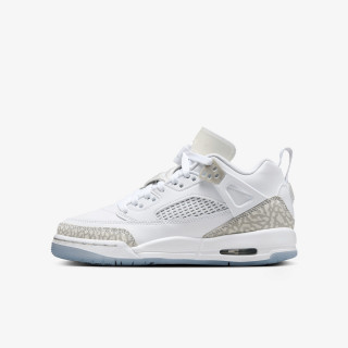 NIKE Jordan Spizike Low 