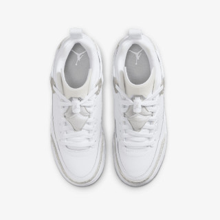 NIKE Jordan Spizike Low 