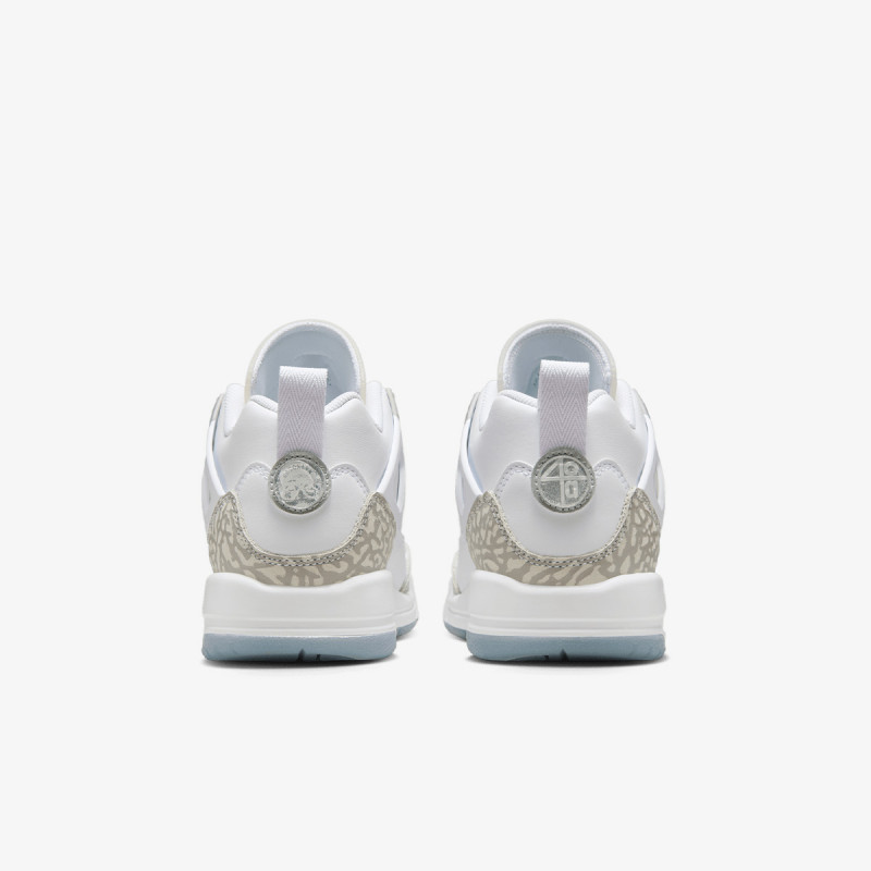 NIKE Jordan Spizike Low 