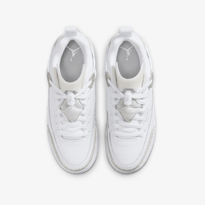NIKE Jordan Spizike Low 