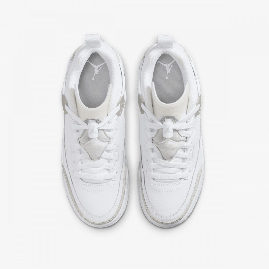 NIKE Jordan Spizike Low 