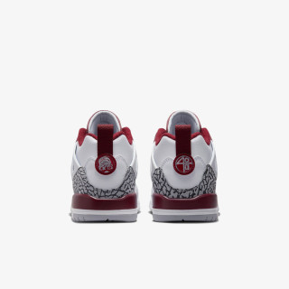 NIKE Air Jordan Spizike 
