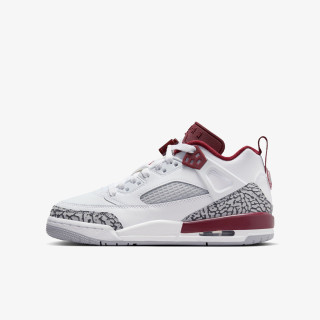 NIKE Air Jordan Spizike 