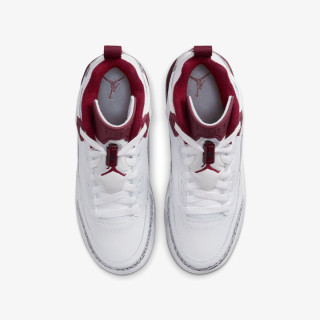 NIKE Air Jordan Spizike 